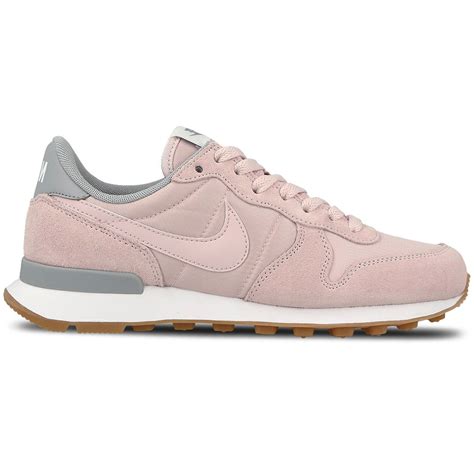 nike schuhe die neuen|Nike schuhe damen.